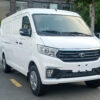 xe tải van Thaco TOWNER T0-2.7 2S (TF480 2 chỗ)