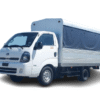 Xe Tải Kia K200 Trường Lái